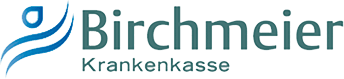 Birchmeier